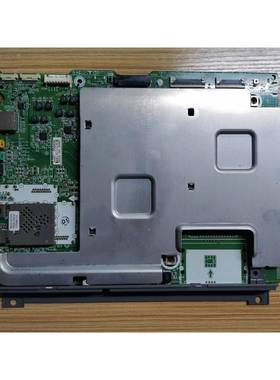 原装LG OLED 55C6P 65C6P-C液晶电视机主板 EAX66736206 66736205