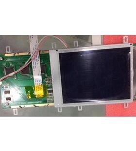 全新6FC5503-0AC00-0AA0 802S显示屏，HOSIDEN TW-22 94V-0