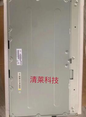 LM270WQ4Q8Q5 LM270WF7 MV270FHM-N30N40MV270QUM-N20N40液晶屏幕