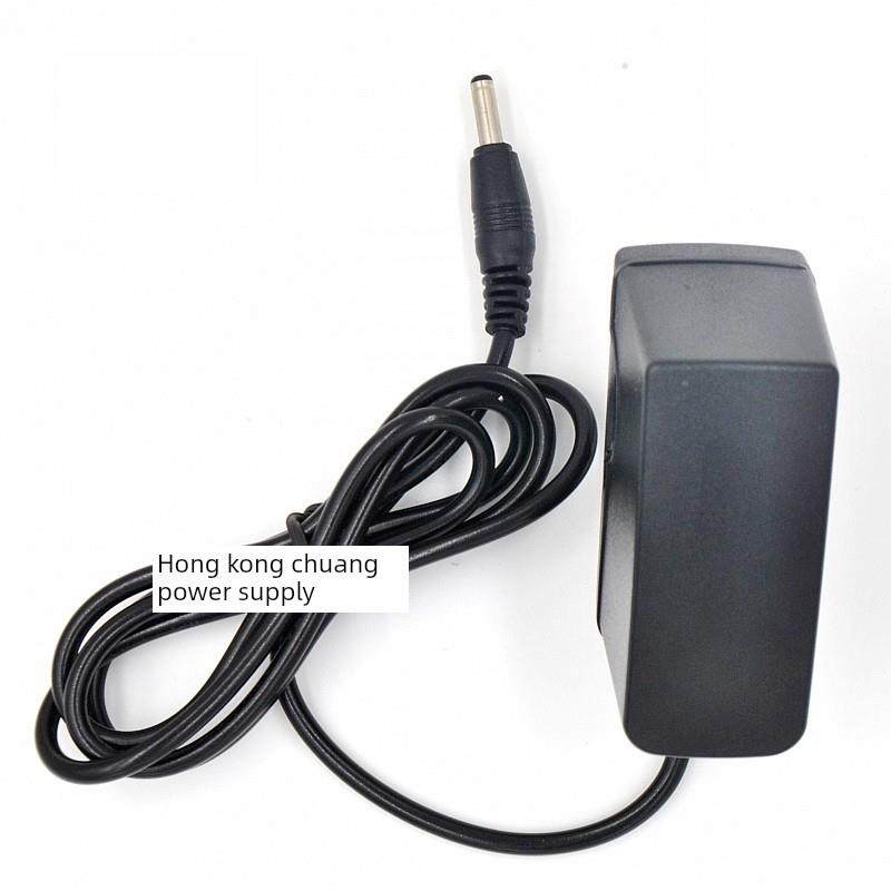 天猫魔盒5.2V2.1A电源线适配器 M12 M11 M16C充电器5V1.5A魔盒线