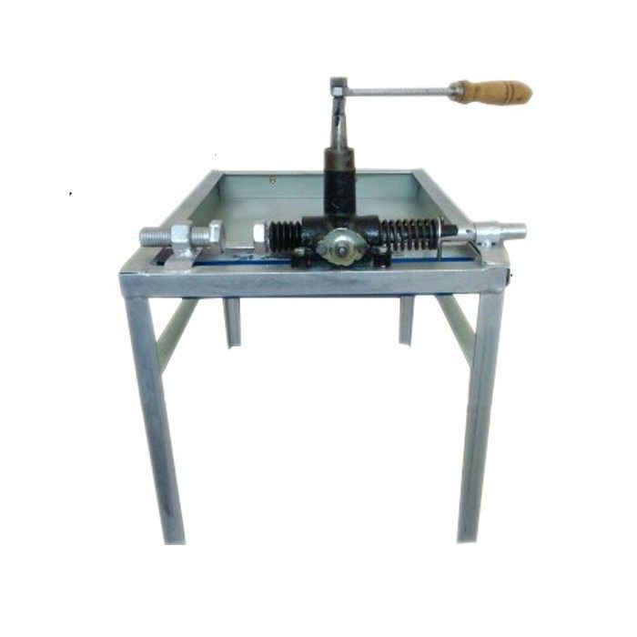 手动干湿核桃破壳机人工夹核桃压核桃机剥壳取仁机核桃去壳机,农机/农具/农膜,农产品加工设备,淘宝优惠券,粉丝福利购,淘宝优惠卷