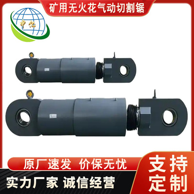 价格直降  粘滞阻尼器  桥梁建筑流体  黏弹性墙式阻尼器