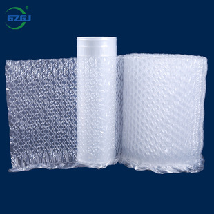 Anti Shock Air High Film Strong Cushion Bubble Quality