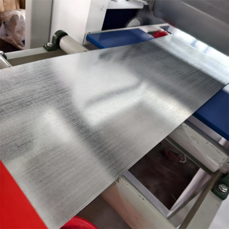 不锈钢贴橡塑棉复合机 彩钢板铝板eva棉贴合机 海绵百洁布上胶机