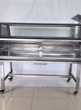 AMS-30A不锈钢太阳烘干机 solar dryer太阳能烘干机蔬菜水果橄榄