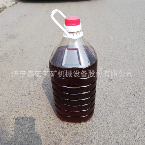 JN600水溶性线切割液 加工中心防锈切削液量大便宜