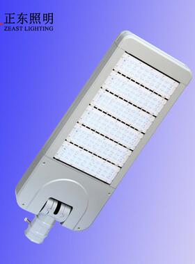 LED模组路灯灯头30W180W户外防水高亮照明乡村城市道路照明路灯头