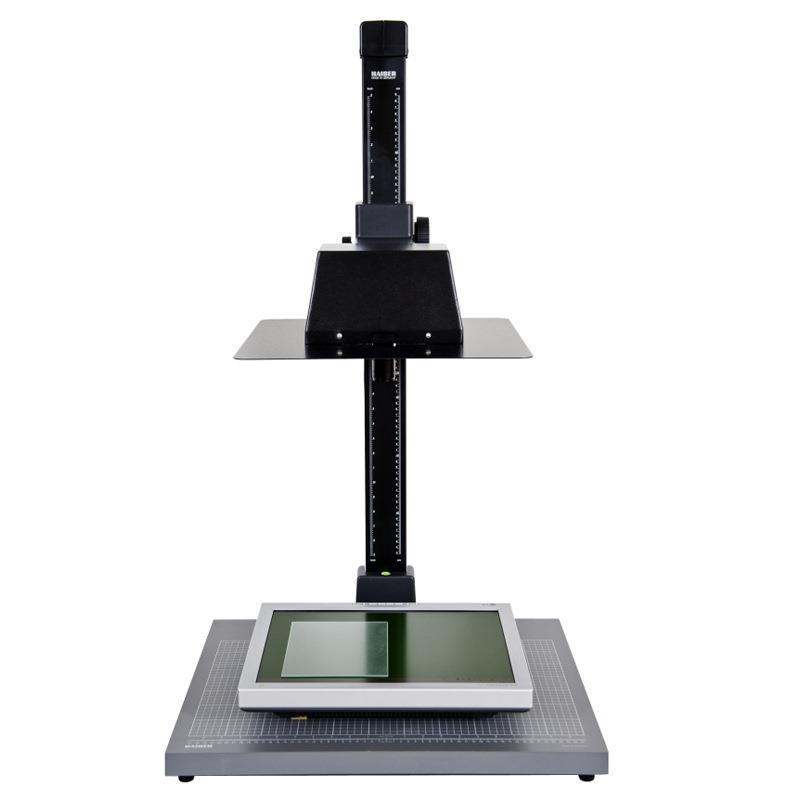 AG玻璃SMS-1000闪点测试仪图像清晰度反射式扩散性穿透雾度检测仪