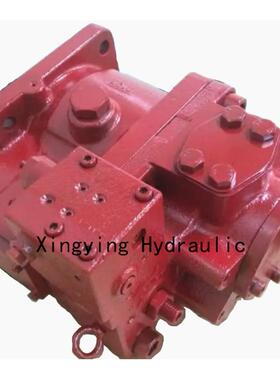 厂家销售川崎K3VL-28/45/63/80/112/140/200柱塞泵