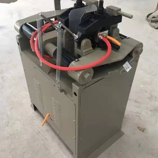 常青鋼筋直螺紋對焊機UN100鋼筋碰焊機32螺紋鋼對焊機UN150對焊機