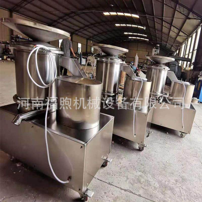 大产量蛋壳蛋液分离机食品厂商用打蛋机蛋液提取机设备,清洗/食品/商业设备,其他食品加工设备,淘宝优惠券,粉丝福利购,淘宝优惠卷