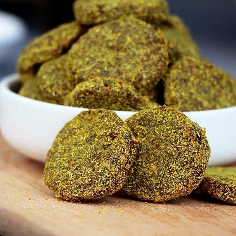 苏州特产甘草话梅片梅饼无核香草牛屎饼 儿时零食 果脯 蜜饯图片