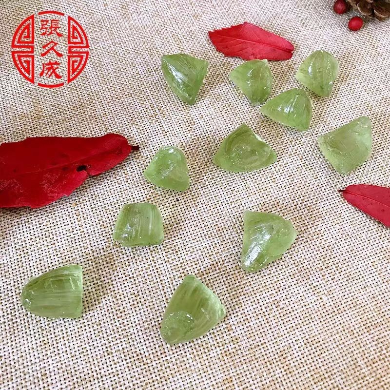 乌镇特产糖果纯手工粽子糖果200克老姜松子糖办公室老人小孩零食