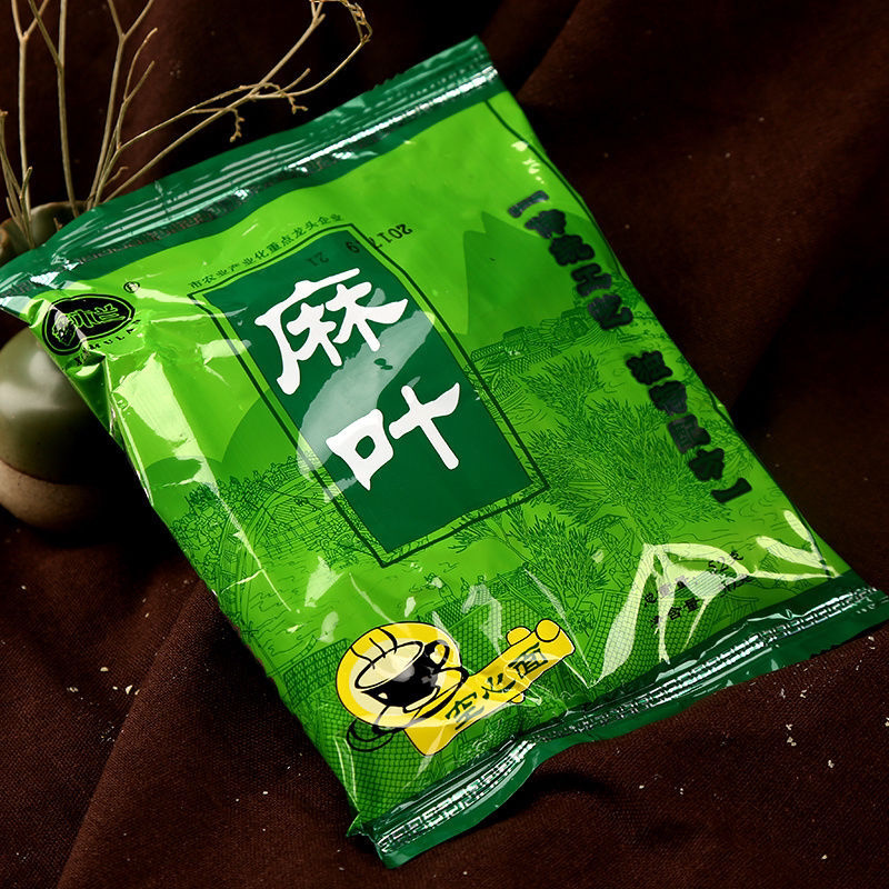小时候的味道麻叶方便面干吃面包整箱包邮速食空心粉麻叶干吃面