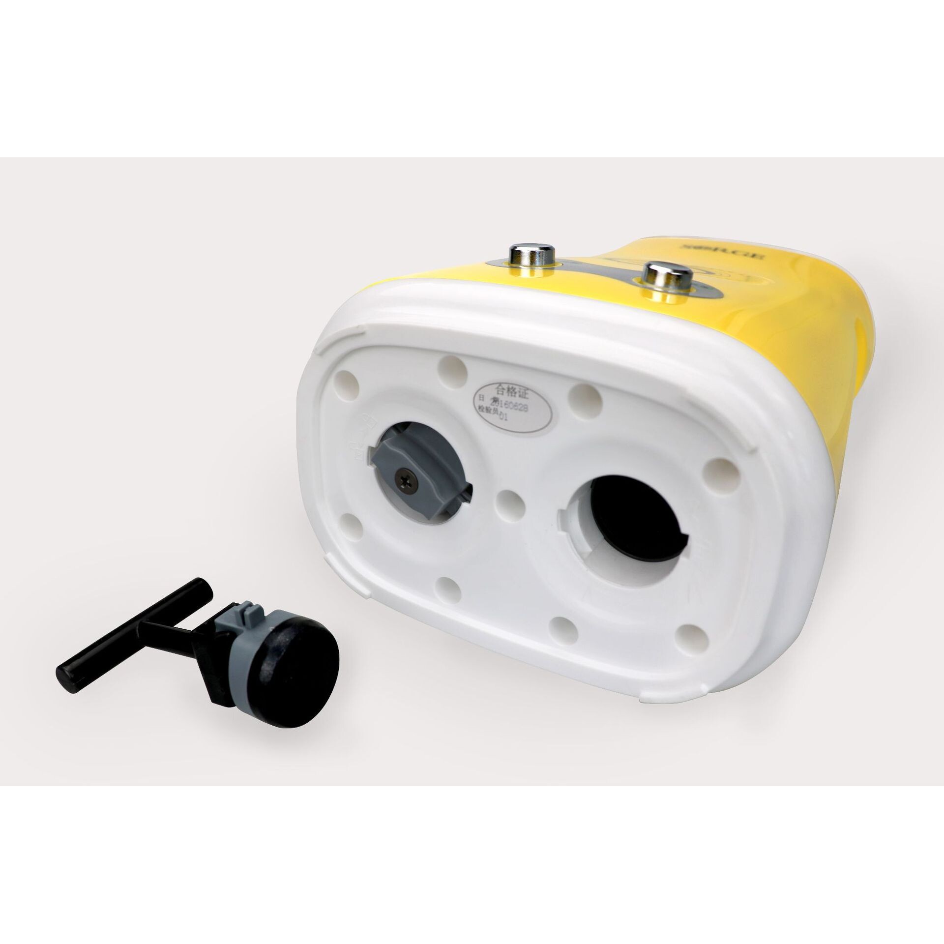 秀竹家用烤肠机 鸡蛋卷杯早餐大师蛋卷机 鸡蛋杯蛋肠机