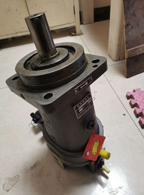 意大利DUPLOMATIC迪普马齿轮油泵GP20095R97F20N