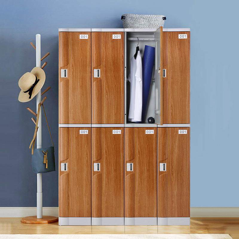 商业办公智能存储柜塑料加厚收纳储物柜员工宿舍abs更衣柜,鲜花速递/花卉仿真/绿植园艺,割草机/草坪机,淘宝优惠券,粉丝福利购,淘宝优惠卷