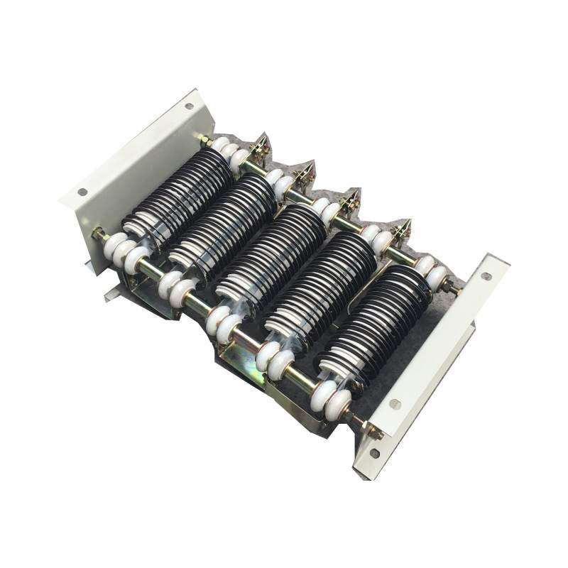 供应ZX15-10 制动电阻器 电阻原件 起动调速电阻器现 ZX15-14