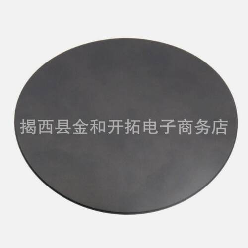 53106610适用于吉普自由光油箱外盖68102574AA