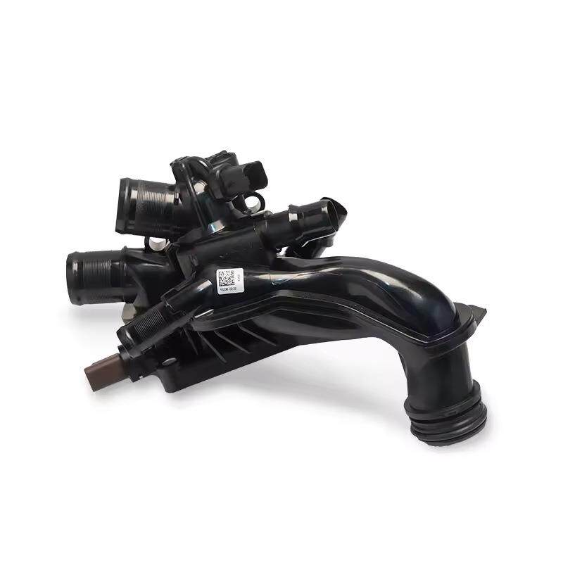 9808647280发动机冷却液用于标志308508Sw节温器温控器