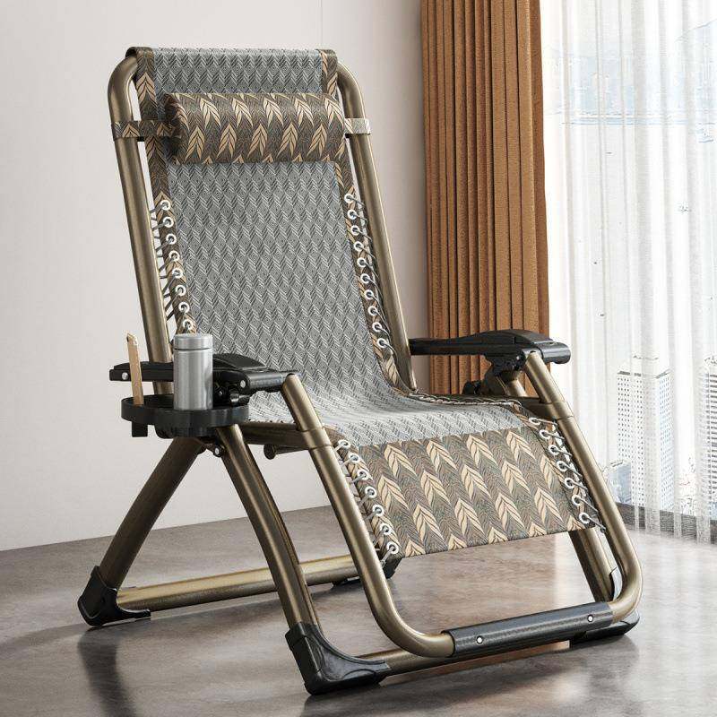 折叠躺椅午休午睡办公室靠背懒人沙发休闲靠椅床便携老人家用阳台,农机/农具/农膜,其它农用工具,淘宝优惠券,粉丝福利购,淘宝优惠卷