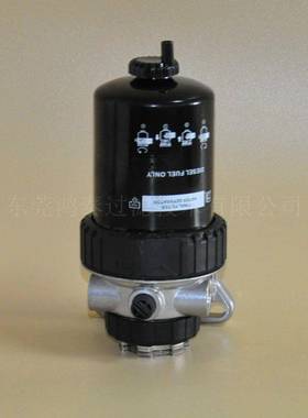 燃油滤清器总成RE544394FS20073P551424BF7674-D