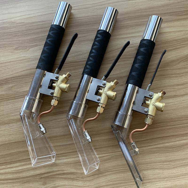 蒸汽洗车机喷枪一体透明扒头沙发窗帘吸尘器蒸汽透明扒头配件,农机/农具/农膜,其它农用工具,淘宝优惠券,粉丝福利购,淘宝优惠卷