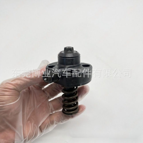 高品质CP4柱塞适用于高压油泵0445010856B57D30C发动机