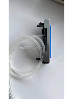 Mimaki 御牧 原装 SWJ-320 Cap Base Gen5 墨垫 - M016132/M01403