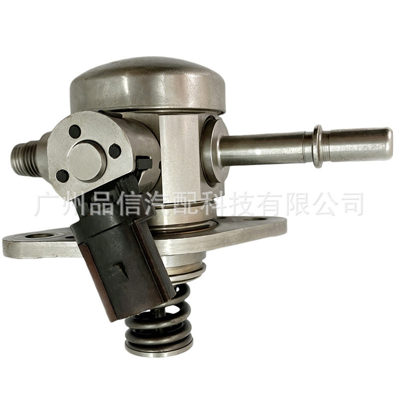 汽车发动机高压油泵燃油泵055486879CB/0261B26678-13/230161