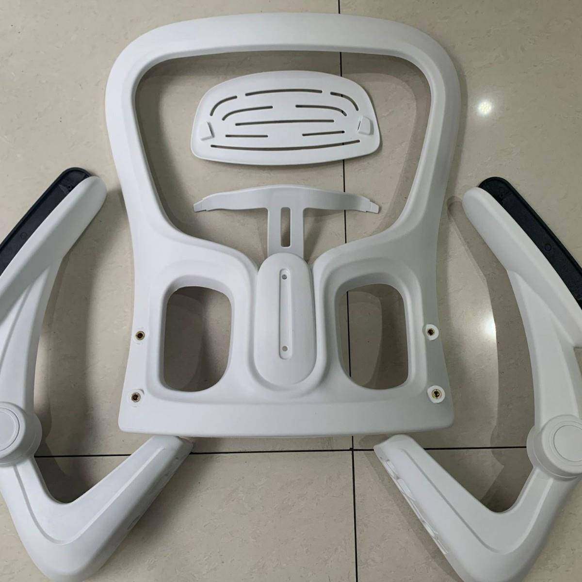 直销网椅配件家具转椅配件网椅靠背+扶手配件办公椅配件,农机/农具/农膜,其它农用工具,淘宝优惠券,粉丝福利购,淘宝优惠卷