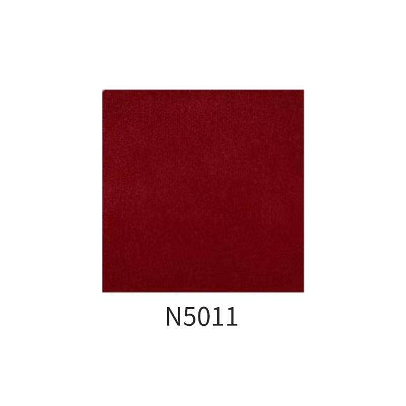 塑胶地板防水耐脏加厚地毯耐磨抗压防滑工厂车间地垫防滑耐磨,农机/农具/农膜,其它农用工具,淘宝优惠券,粉丝福利购,淘宝优惠卷