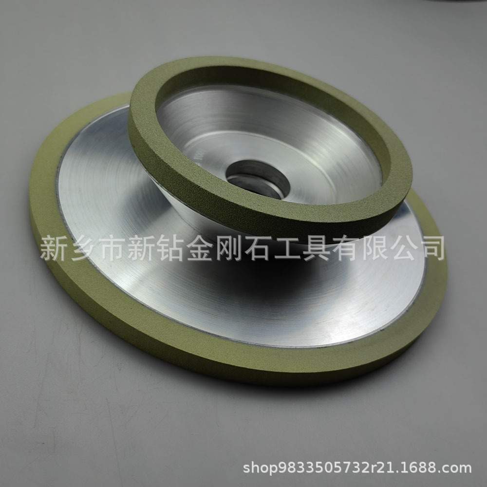 350 400 500 马路切割片水泥混凝土沥青楼板石材金刚石马路片