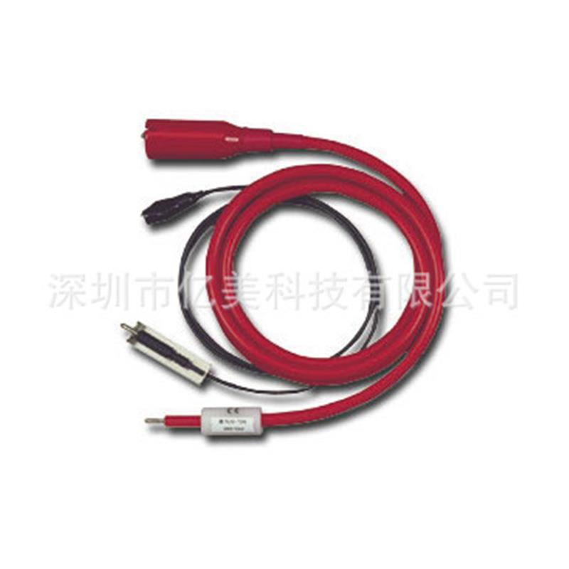 菊水KIKUSUTL010203040506070811123132-TOS测试引线