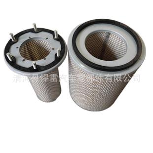 空气滤清器空滤7W5389P181103AF344ME584L4M 5389 03837W