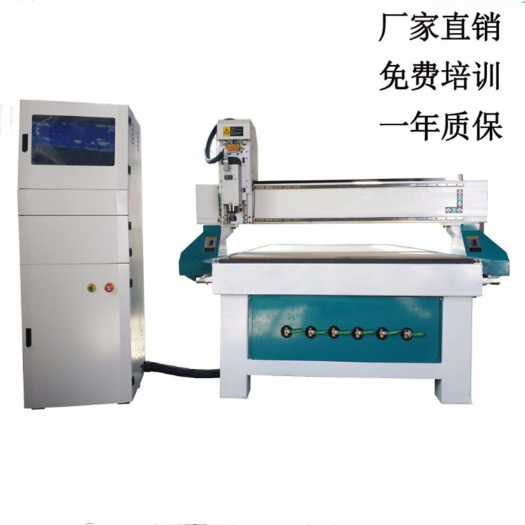 亚克力pvc板雕刻机置物架雕刻 镂空雪弗板雕刻机pp板塑料板雕刻机