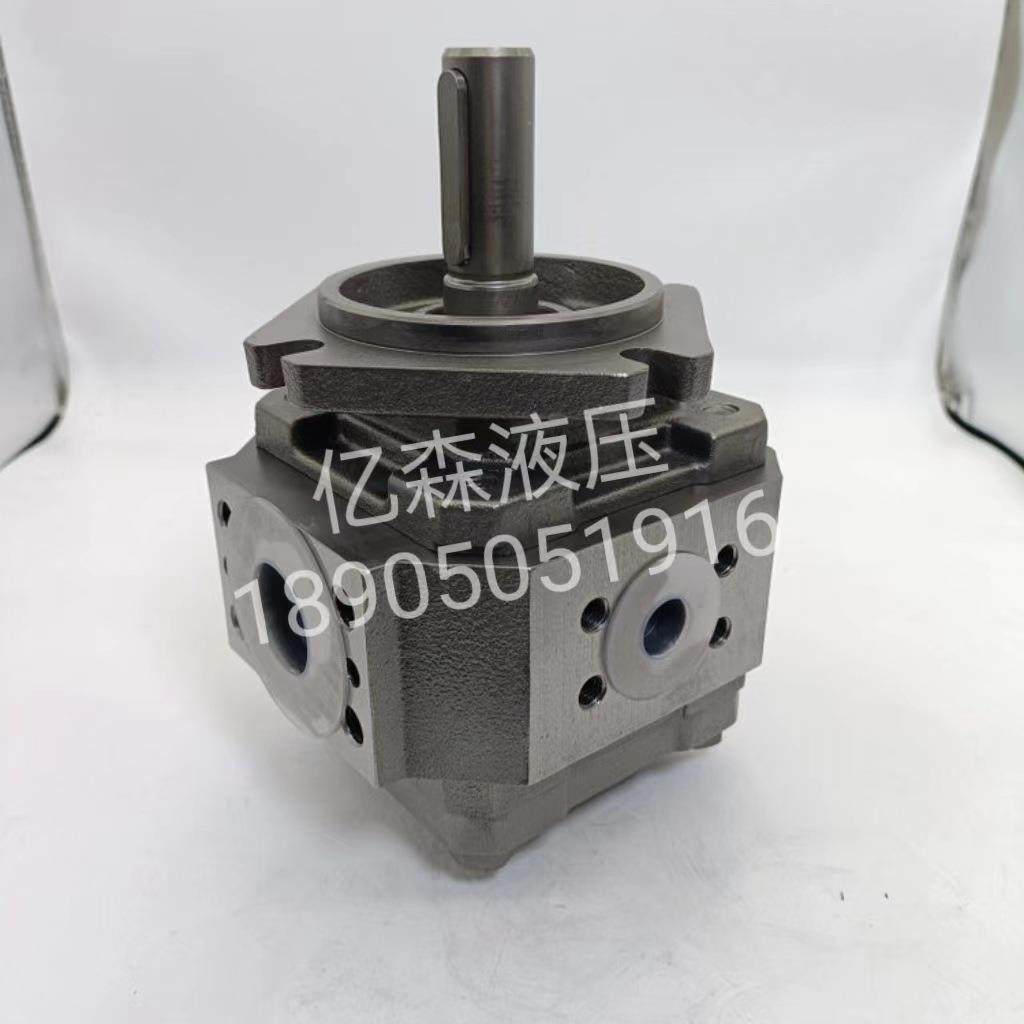 国产替代液压内啮合齿轮泵PGH4-20/40RE11VE4PGF1/2/3PGM4/5,农机/农具/农膜,其它农用工具,淘宝优惠券,粉丝福利购,淘宝优惠卷