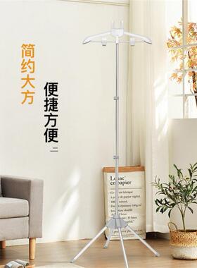 熨衣架烫衣板折叠立式挂烫机挂式衣家用熨烫机支架服升降衣架其他