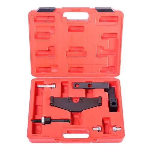 适用宝马迷你正时工具 MINI ONE COOPER COOPERS正时专用