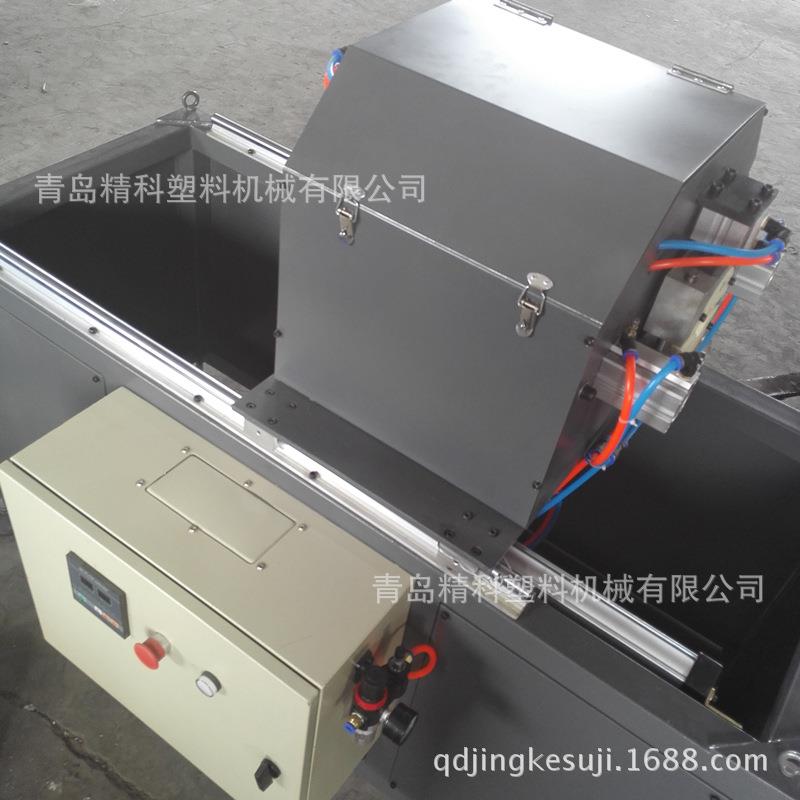 供应环形塑料型材切割机20-63型塑料管切管机PP-R塑料管切割机