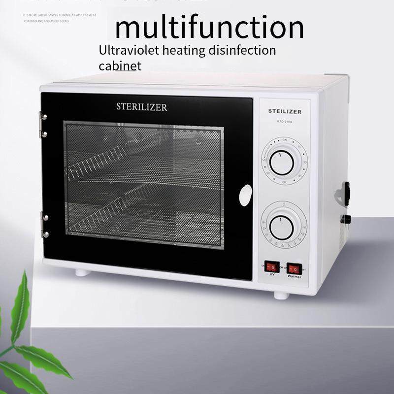 紫外线加热消毒柜迷你美容院湿毛巾小型理发店工具柜直销,农机/农具/农膜,其它农用工具,淘宝优惠券,粉丝福利购,淘宝优惠卷