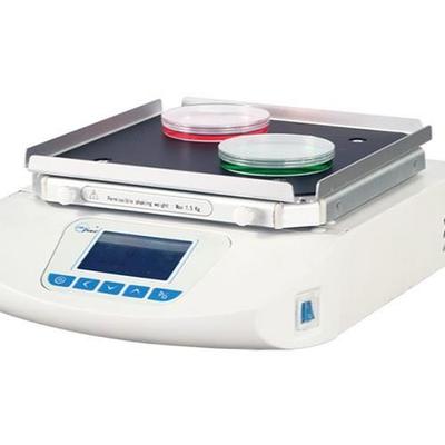 上海一恒WSZ-100B