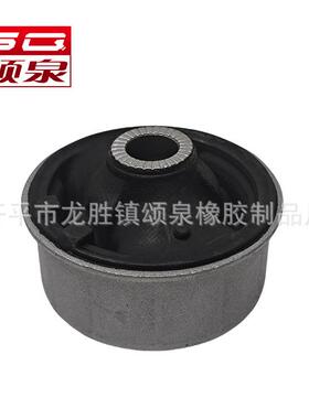 48655-1217048655-12190主营日韩系悬挂减震衬套平衡杆胶套