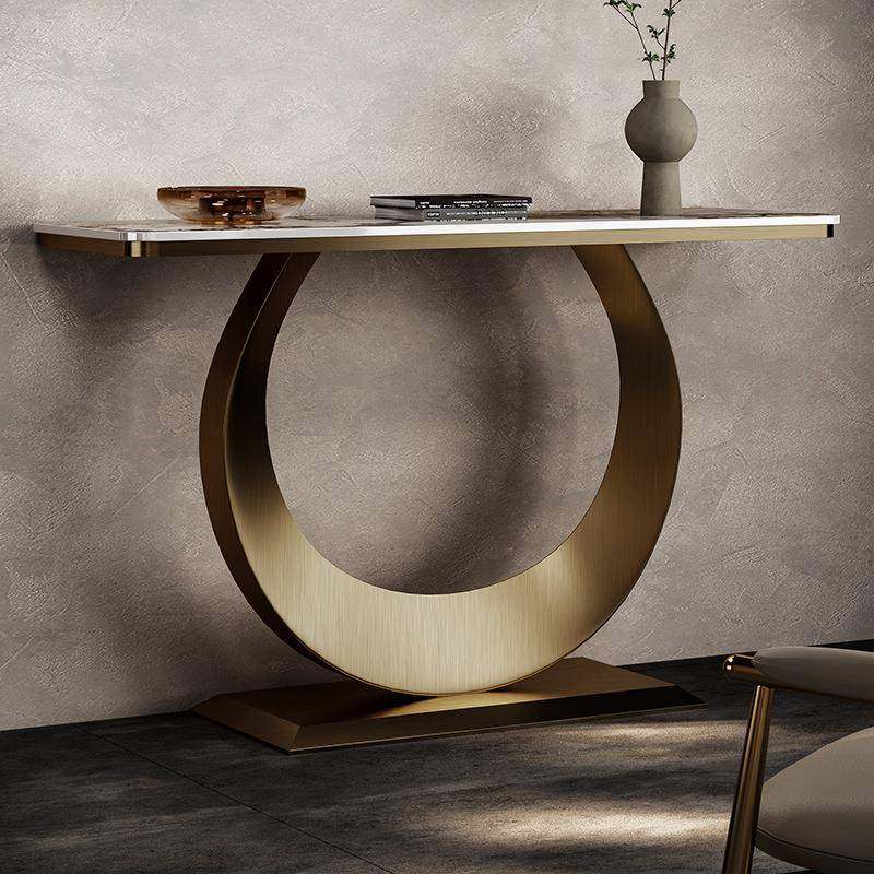 入户玄关桌意式轻奢靠墙岩板玄关台设计感进门走廊案条几装饰桌子,农机/农具/农膜,其它农用工具,淘宝优惠券,粉丝福利购,淘宝优惠卷