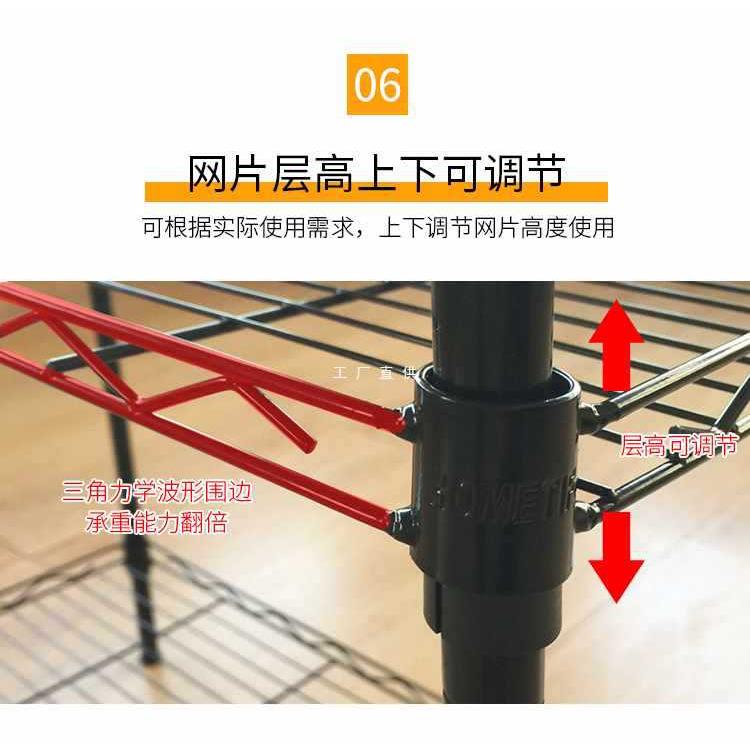 ft简易布衣柜全钢架家用钢管加厚加粗出租房用收纳牛津布卧室挂衣