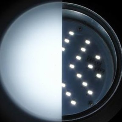 厂促pc光扩散板吊顶灯箱板乳白色透光板磨砂有机玻璃亚克力匀光品