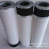 319435不锈钢折叠滤芯滤芯风电滤芯齿轮箱滤芯