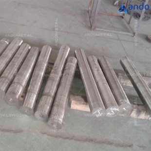 GH3030(GH30)镍基高温合金棒 圆棒 圆钢 板材 钢板 带材 管材