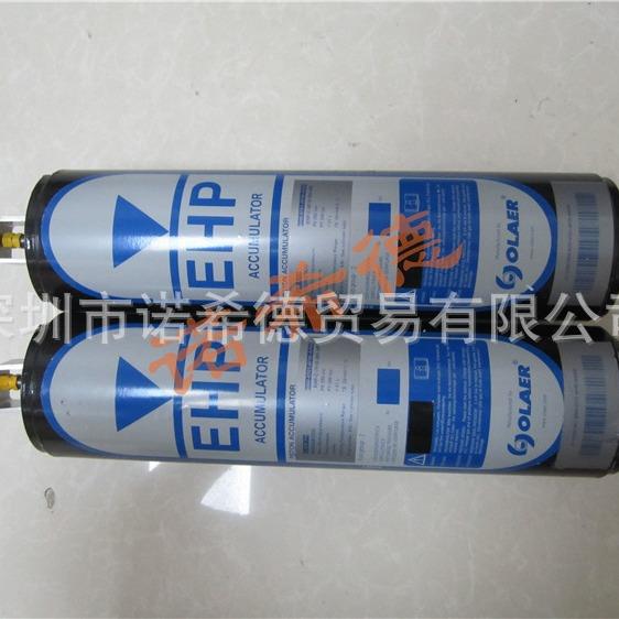 parkerOILTECHOLAER电机油泵热交换器冷却器PWOOSTLAC