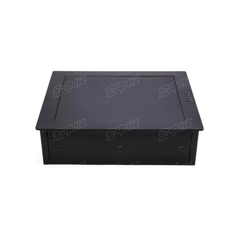 热销15.6寸无纸化超薄液晶屏翻转器显示器屏幕翻转器电动翻转器,鲜花速递/花卉仿真/绿植园艺,割草机/草坪机,淘宝优惠券,粉丝福利购,淘宝优惠卷